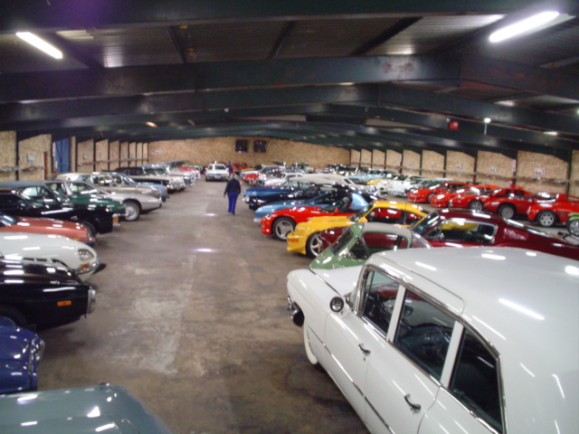 Cars........