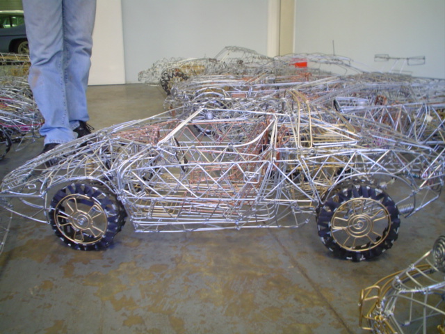 Lancia Stratos.....!!!!