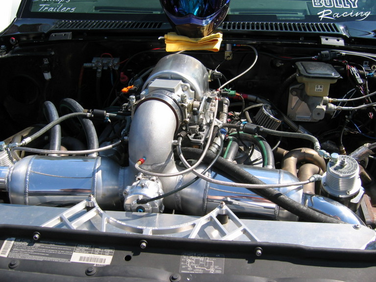 08-28-05014.jpg