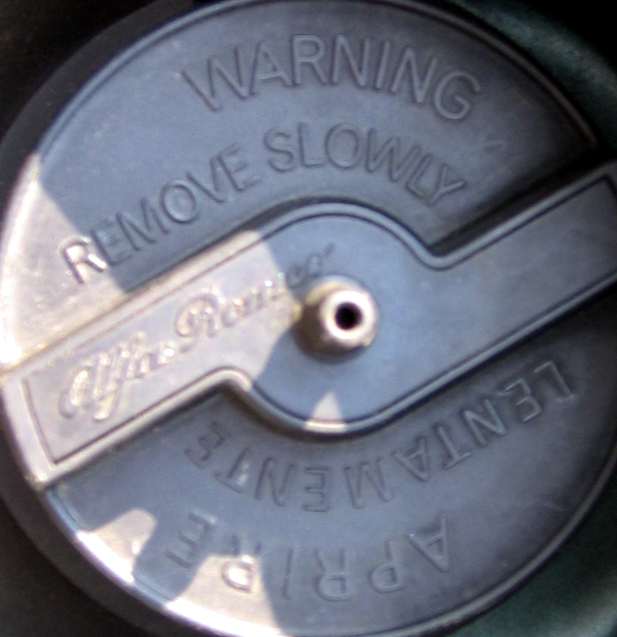 Alfa tanklock.jpg