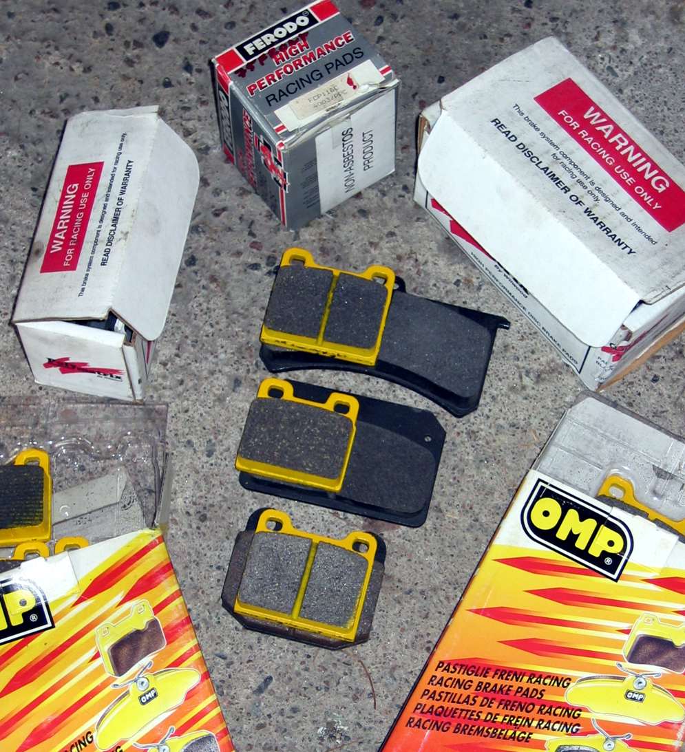 Brake pads 3.jpg