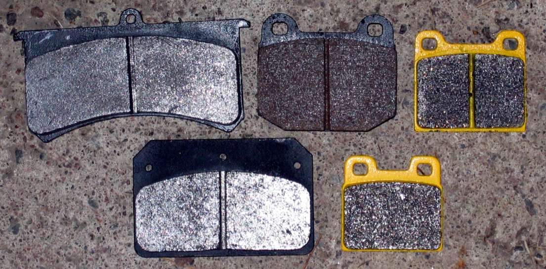 Brake pads 2.jpg