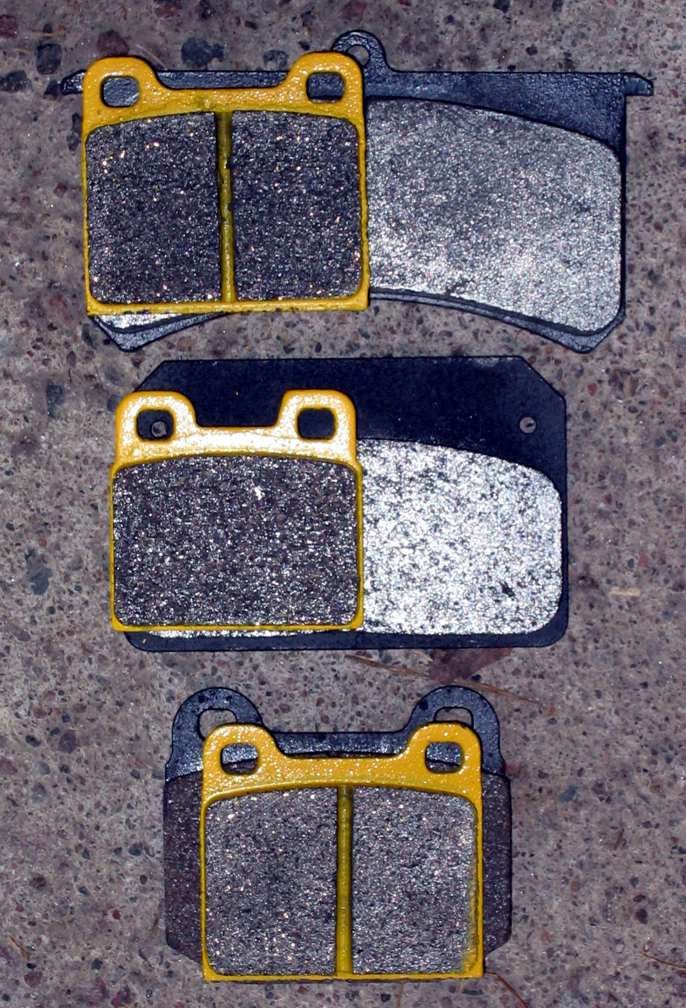 Brake pads 1.jpg