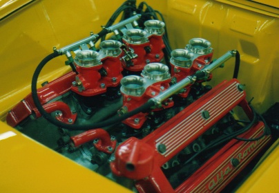 Alfa V8.jpg