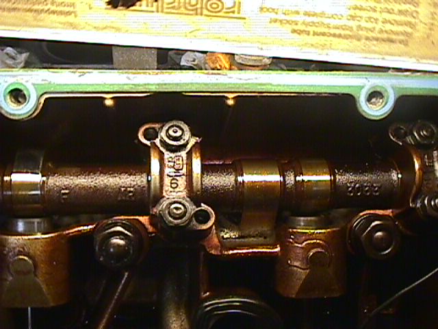 MVC-005F.JPG