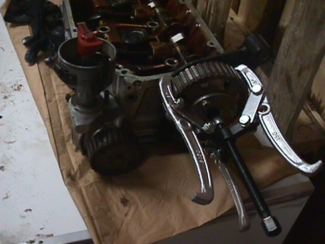 MVC-001F.JPG