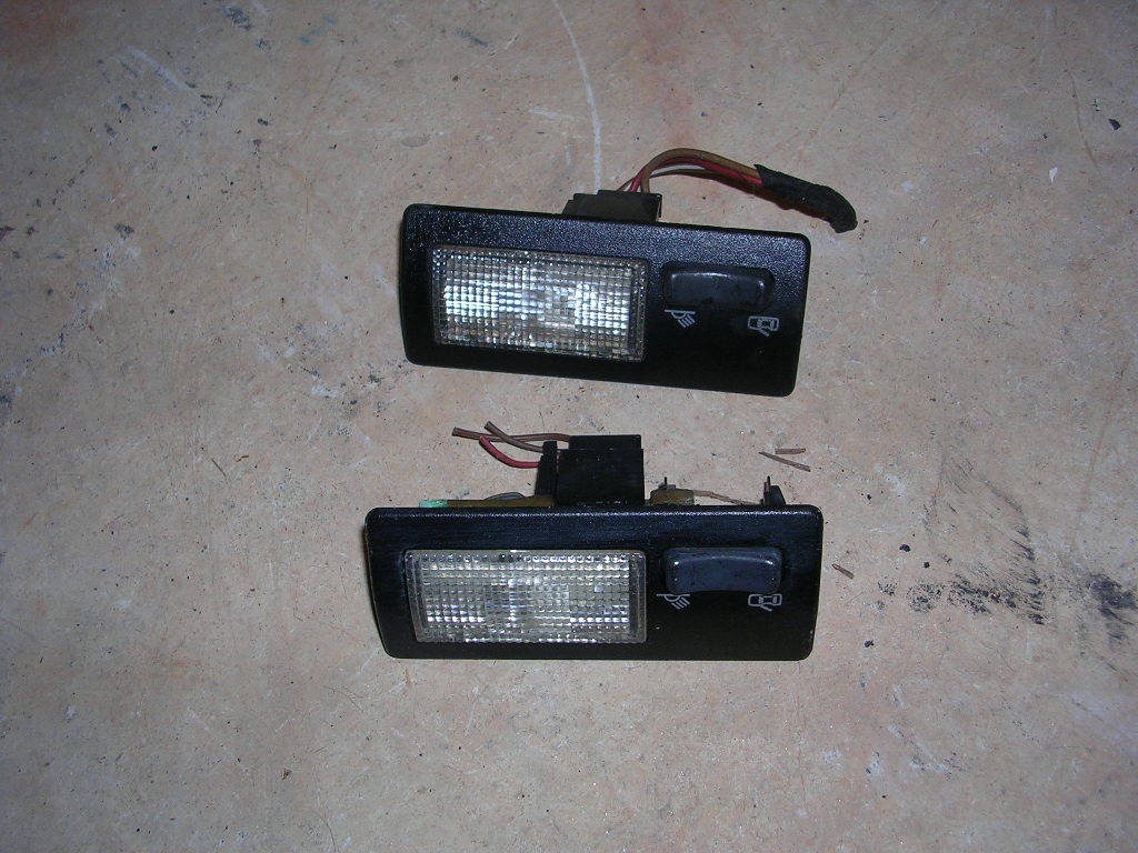 Img0675.JPG