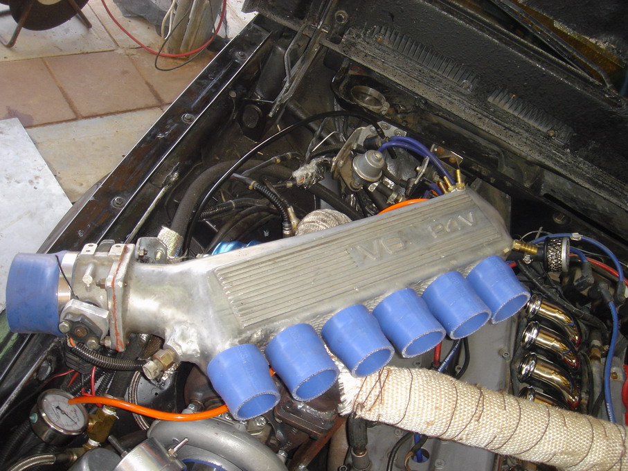 Bonnet2 001.jpg