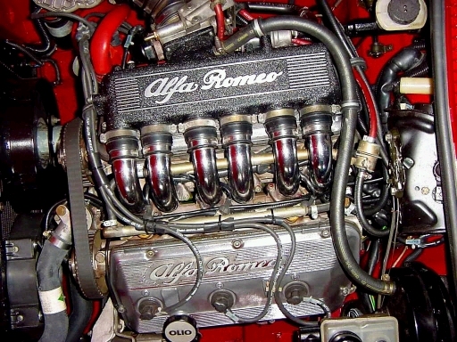 3 Litre Plenum Convesrion.jpg