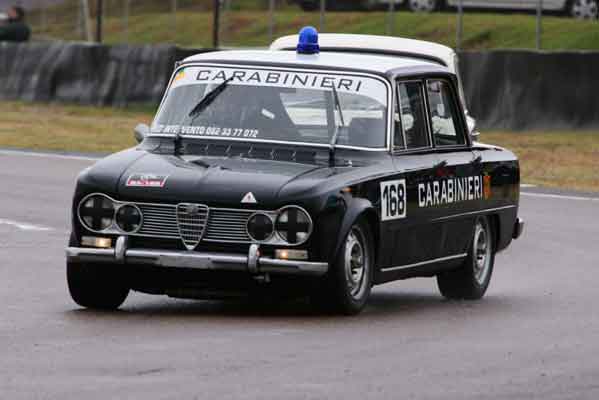 This is what we race in S.A.....