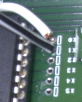 flybackWires_2.jpg