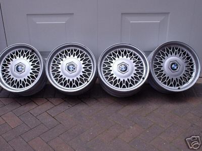 bmw wheels.jpg