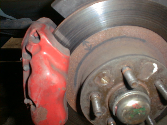 bigbrake.JPG
