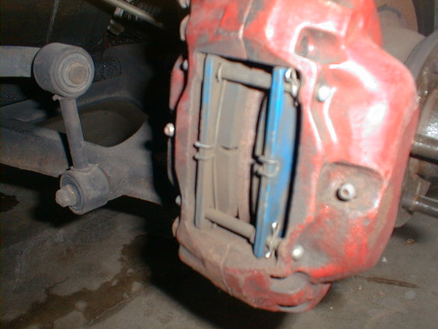 bigbrake2.JPG