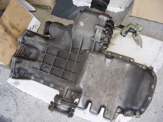 front diff.jpg