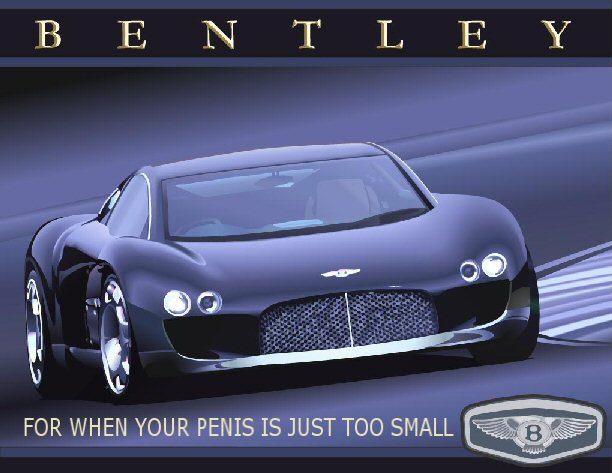 bentley.jpg