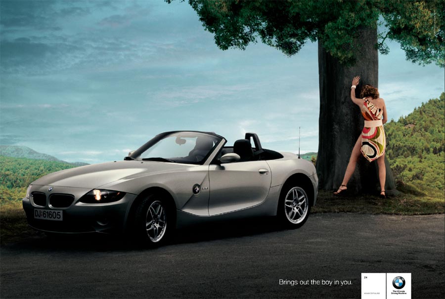 Copy of bmw_commercial.jpg