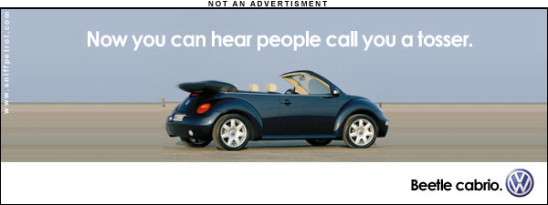 AdBeetle1.jpg