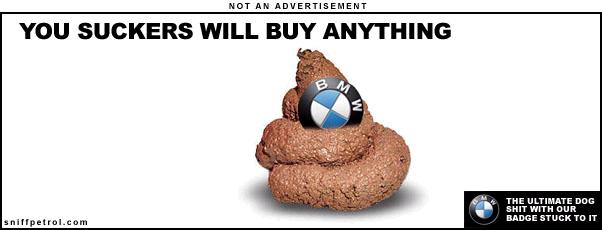 bmw (2)1.JPG