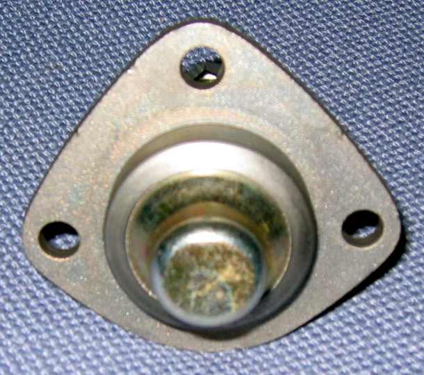 Lada ball joint 3.jpg