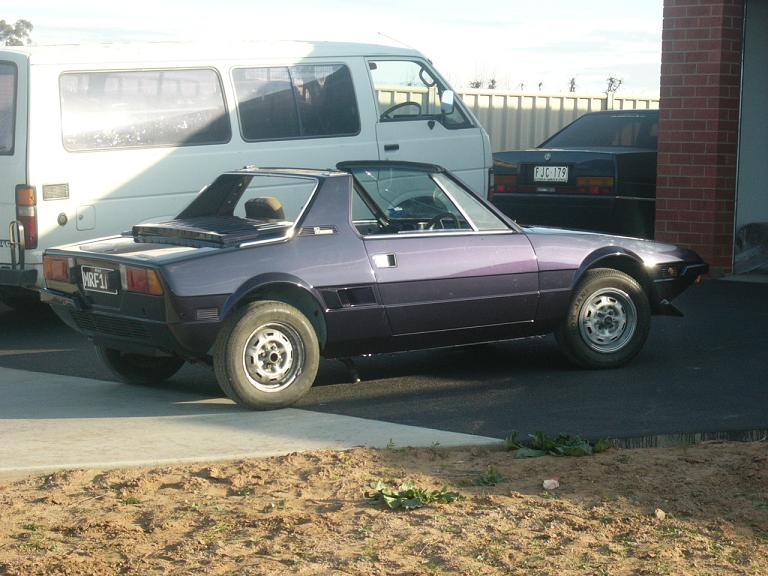 fiat x 0122222.JPG