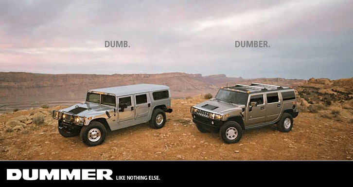 dummer-02.png