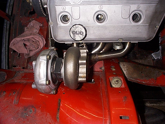 GTV turbo build 104.jpg