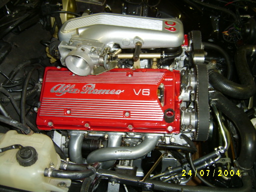 24V wildcat exhaust.jpg