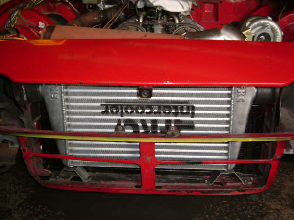 jamalf 019.jpg