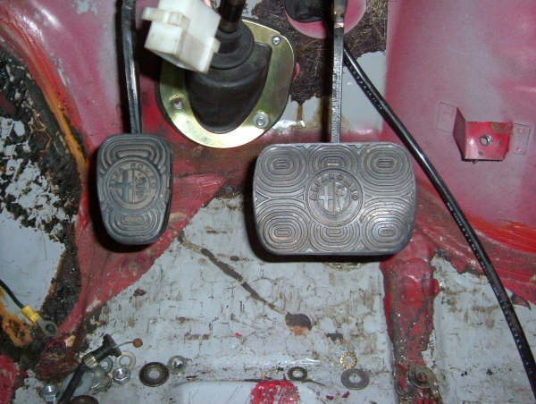 nyugk 030.jpg