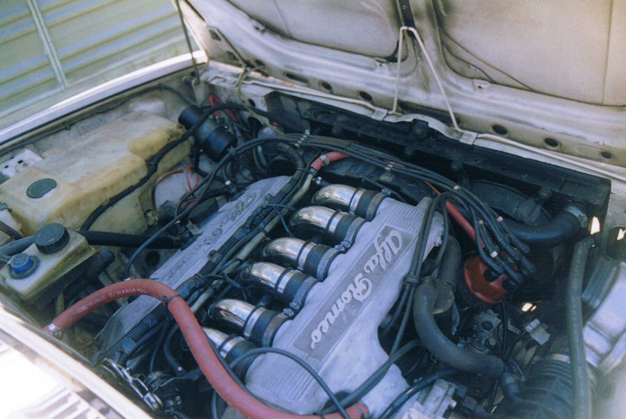 GTV3L12v-1.jpg