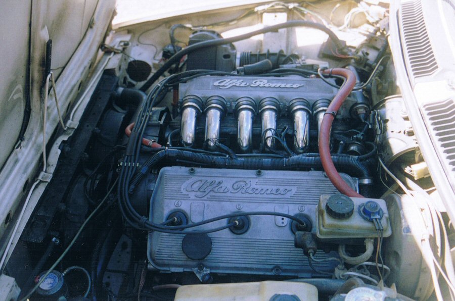 GTV3L12v-2.jpg