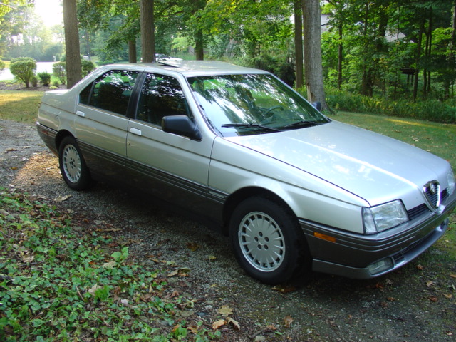 Copy of DSC02047.JPG