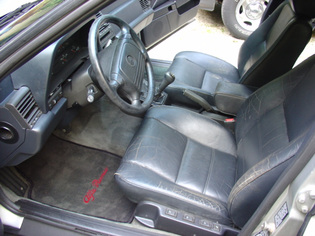 Copy of DSC02056.JPG