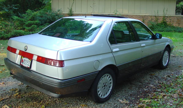 Copy of DSC02048.JPG