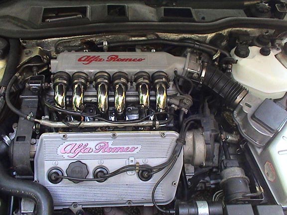 Copy of Engine.JPG