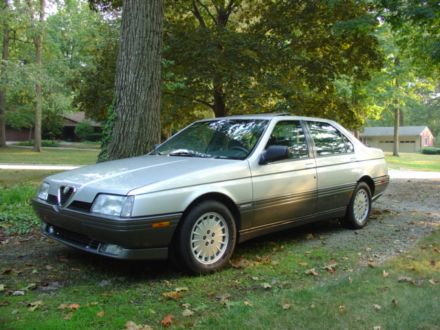 Copy of DSC02045.JPG