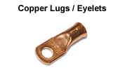 copper_lugs_montage.gif