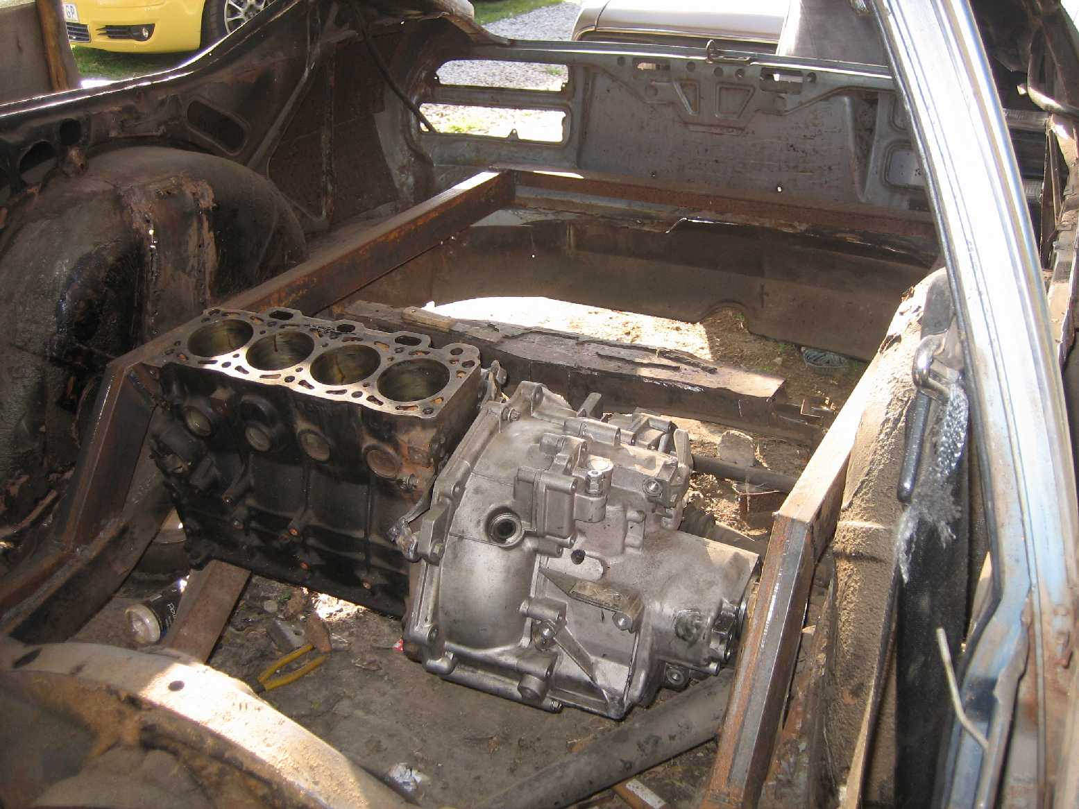 IMG_1174 BAKKIE BEHIND.jpgA.jpg