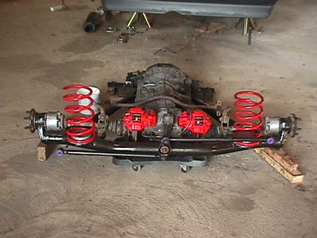 MVC-002F.JPG