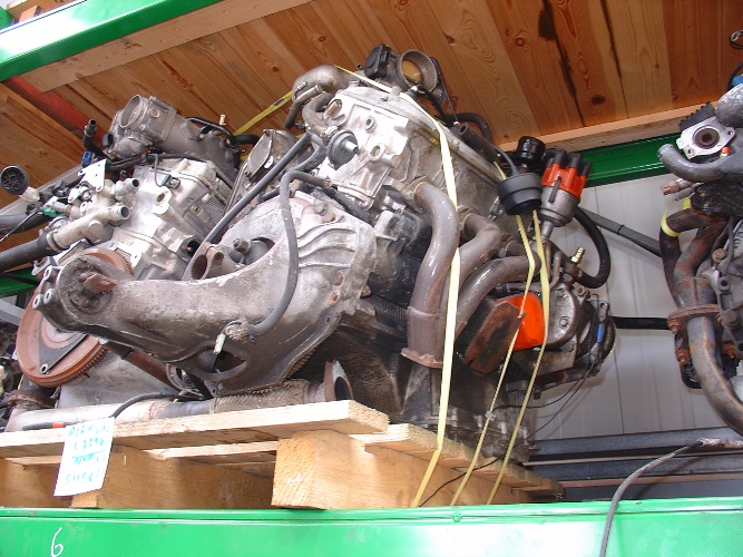 alfa sz engine & rear end 001.jpg