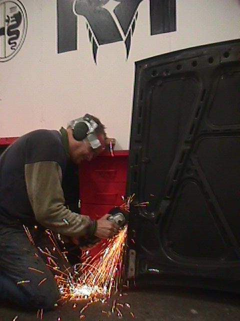 MVC-013F.JPG