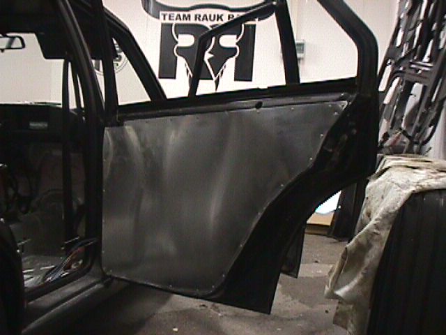 MVC-018F.JPG