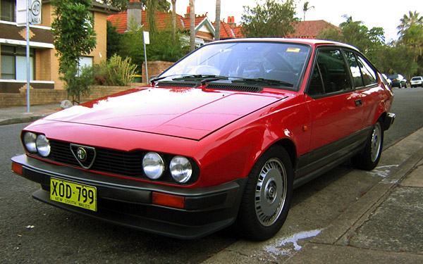 gtv-front-quarter.jpg