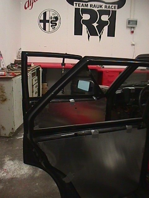MVC-015F.JPG