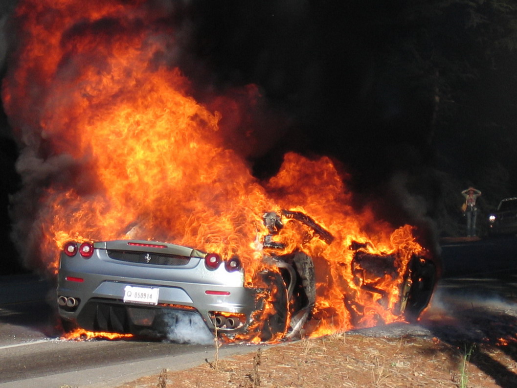 Copy (2) of f430_close.jpg