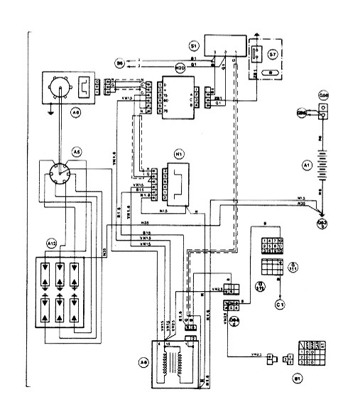 Ignition-Wiring.jpg