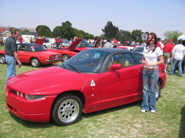 IMG_1952resize.jpg