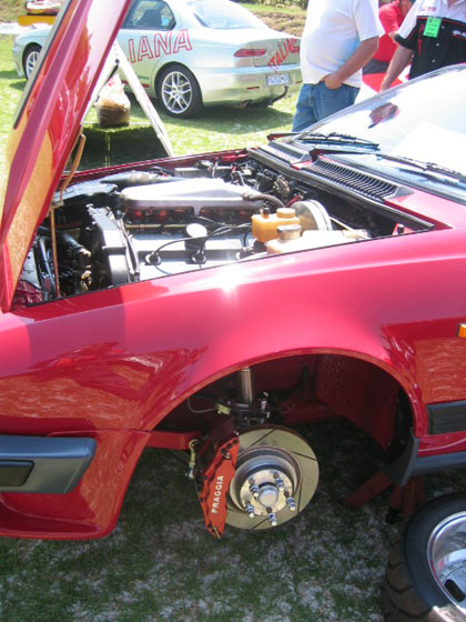 IMG_1954resize.jpg