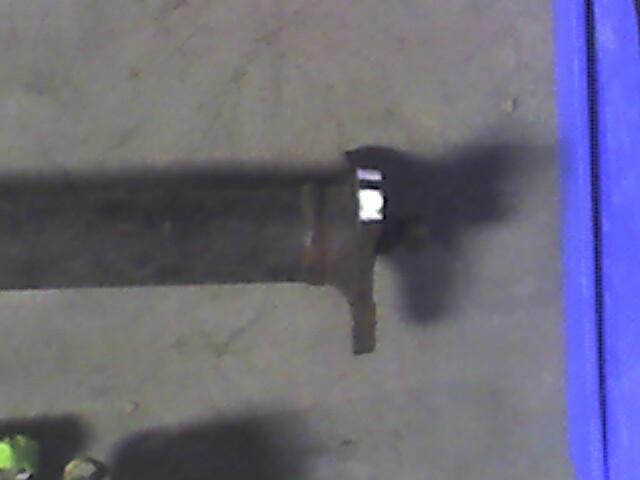 Alfa Drive Shaft with mark.JPG